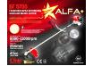 Бензокоса Alfa + БГ-5700